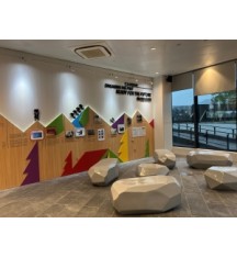 40周年宿營活動
