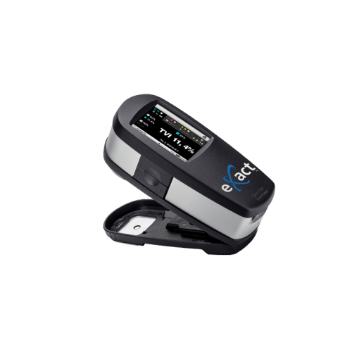 eXact Basic (without bluetooth) 