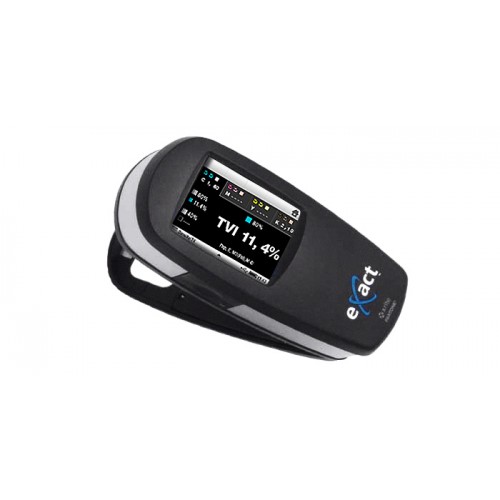 eXact Basic (without bluetooth) 