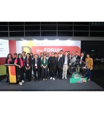 香港國際印刷及包裝展2023