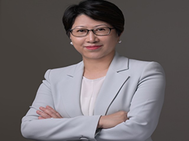 香港展覽業的復蘇之路： 轉型與創新——專訪香港貿易發展局副總裁張淑芬女士