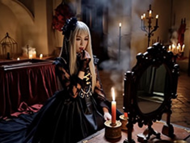 設計『跨』世代 Moni與Pedro： 在傳統藝術注入科技色彩