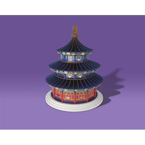 匠心大獎金獎 書刊印刷精裝書刊金獎 創意產品金獎 重視視野下的美學啟迪 ─ 星光印刷有限公司、星光發展國際有限公司及星光視覺傳播有限公司