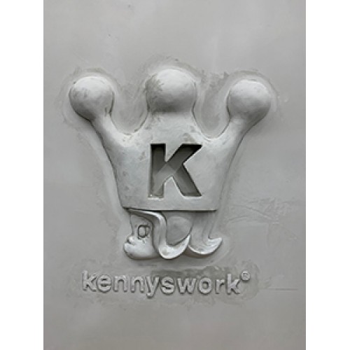 專訪從寂寥到共鳴 Molly與父親Kenny Wong的創作軌跡 給未來IP創作者的一課