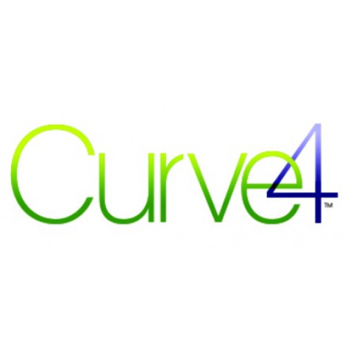Curve4 CALIBRATE
