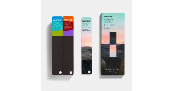 pantone-fhi-color-guide-